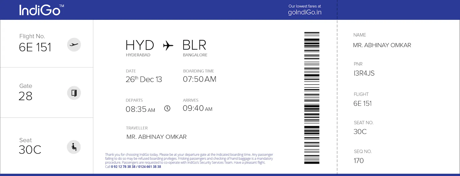 indigo-boarding-pass-medium