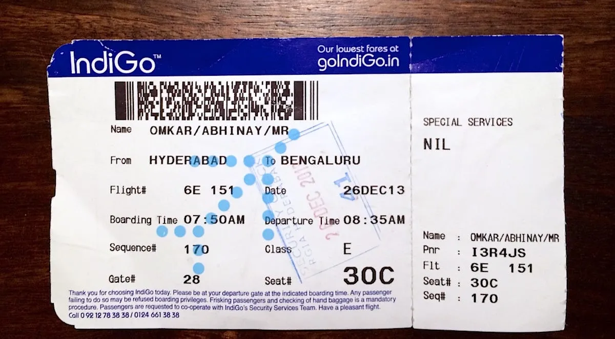 indigo-boarding-pass-original-medium